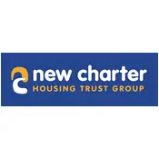 new-charter-logo1 New Charter Housing Trust Group