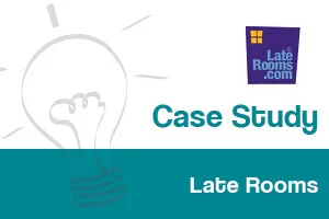 Late Rooms