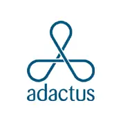 adctus1 Adactus Housing Group