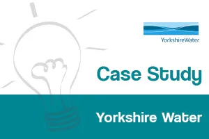 Yorkshire Water Services