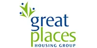 Great Places