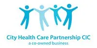 City health Care Partnership