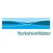 Yorkshire Water Services