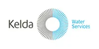 Kelda