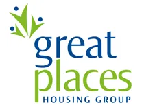 great-places-logo