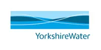 Yorkshire Water
