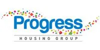 Progress Housing Group