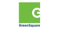 Green Square