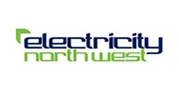 Electricity North West