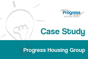 Progress Housing Group